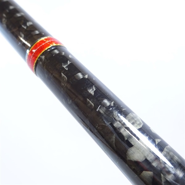 ヘラクレスＨＣＳＣ－７７ＭＨ